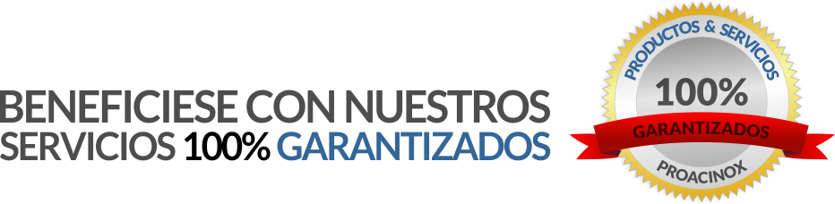 servicios-garantizados